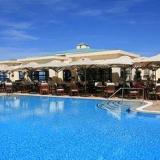 Ulysse Djerba Thalasso & Spa, Bild 6