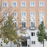 Miraparque, Bild 10
