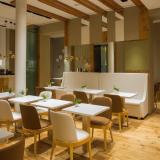 Portugal Boutique Hotel, Restaurant