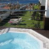 Exe Las Palmas (ex Cantur City Hotel), Bild 4