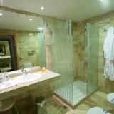Exe Las Palmas (ex Cantur City Hotel), Bild 3