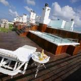 Exe Las Palmas (ex Cantur City Hotel), Bild 2