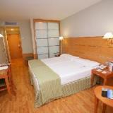 Exe Las Palmas (ex Cantur City Hotel), Bild 1