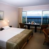 Enotel Sunset Bay (ex. Baia), Bild 10