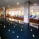 Enotel Sunset Bay (ex. Baia), Bild 8