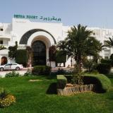 Djerba Resort, Bild 10
