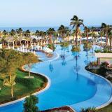 Susesi Luxury Resort, Bild 9