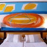 Estela Barcelona, Bild 9