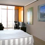 Estela Barcelona, Bild 7