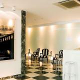 4 Sterne Hotel: Hotel Florida, Lissabon, Region Lissabon