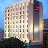 BY14 TLV Hotel, Bild 9