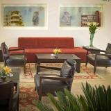 BY14 TLV Hotel, Bild 10