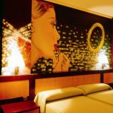 Estela Barcelona, Bild 6