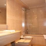 Estela Barcelona, Bild 10