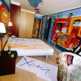 Estela Barcelona, Bild 8