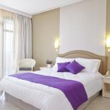 Alia Palace - Adults Only, Wohnbeispiel