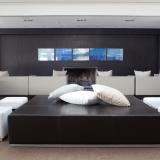Almyra, Bild 6