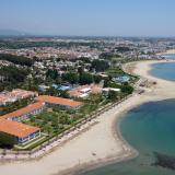 Estival El Dorado Resort, Bild 9