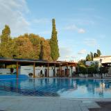 Estival El Dorado Resort, Bild 8