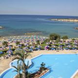 Corallia Beach Apartments, Bild 1