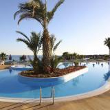 Corallia Beach Apartments, Pool