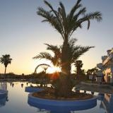Corallia Beach Apartments, Pool