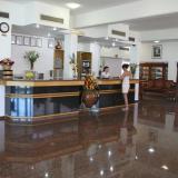Corallia Beach Apartments, Bild 6