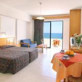 Corallia Beach Apartments, Bild 7