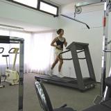 Corallia Beach Apartments, Bild 8