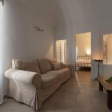 Gorgona Villas, Wohnbeispiel