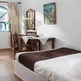 Gorgona Villas, Wohnbeispiel