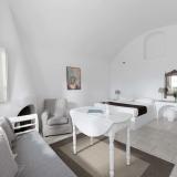 Gorgona Villas, Wohnbeispiel