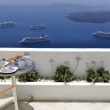 Gorgona Villas, Bild 1