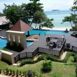 Phi Phi Holiday Resort, Bild 2