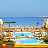 Jasmine Palace Resort, Bild 8