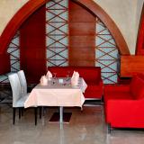 Jasmine Palace Resort, Bild 6