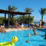 Jaz Belvedere Resort, Bild 1