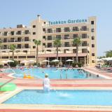 Tsokkos Gardens, Bild 9