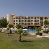 Tsokkos Gardens, Bild 5