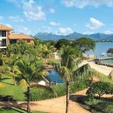 Intercontinental Mauritius Resort, Bild 1