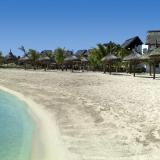 Laguna Beach Hotel & Spa, Strand