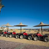 Cleopatra Luxury Resort Makadi Bay, Bild 7