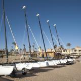 Cleopatra Luxury Resort Makadi Bay, Bild 6