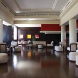 Cleopatra Luxury Resort Makadi Bay, Bild 8