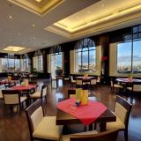 Cleopatra Luxury Resort Makadi Bay, Restaurant