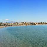 Cleopatra Luxury Resort Makadi Bay, Aussenaufnahme