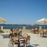 Cleopatra Luxury Resort Makadi Bay, Aussenaufnahme