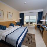 Cleopatra Luxury Resort Makadi Bay, Bild 9