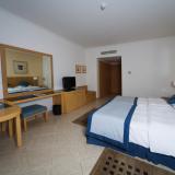 Cleopatra Luxury Resort Makadi Bay, Bild 10