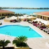Cleopatra Luxury Resort Makadi Bay, Bild 1